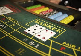22ph slots game catalogue displayed on a mobile browser screen