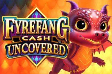 22ph help and support channels overview for Philippine players