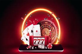 22ph sports betting and casino games banner for Philippines players
